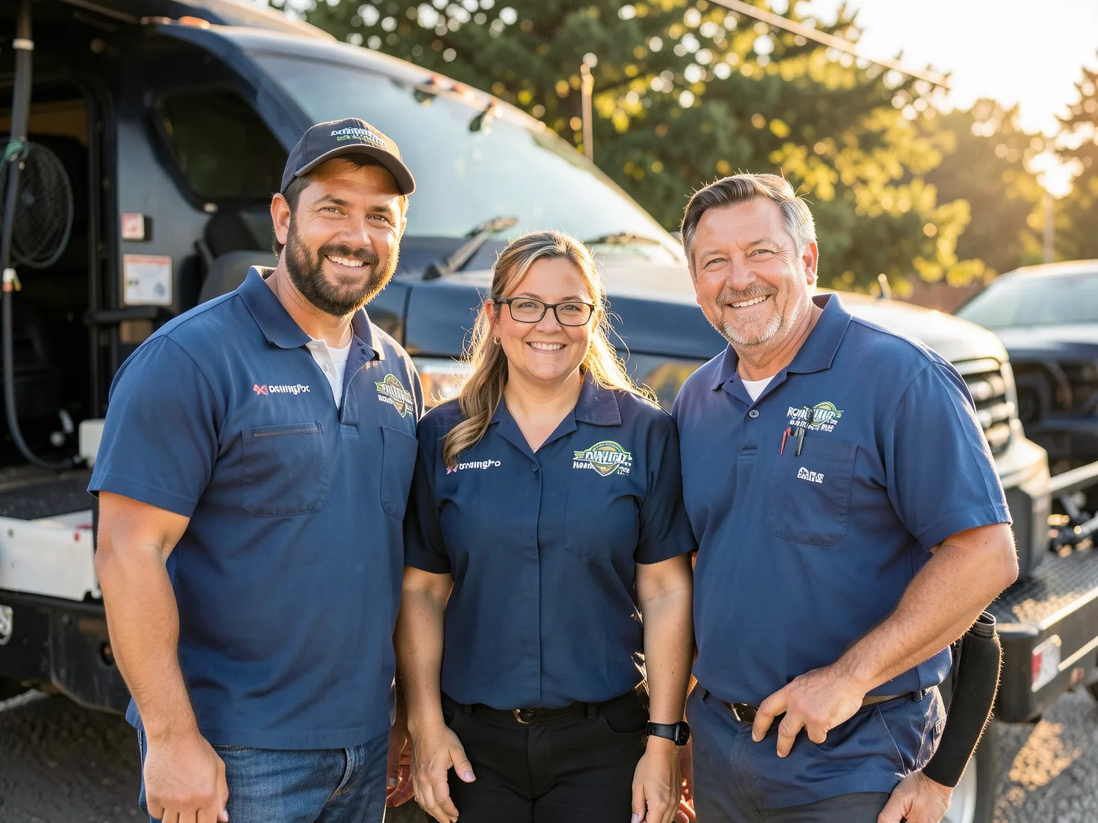 Roof Repair company in Sterling, NY