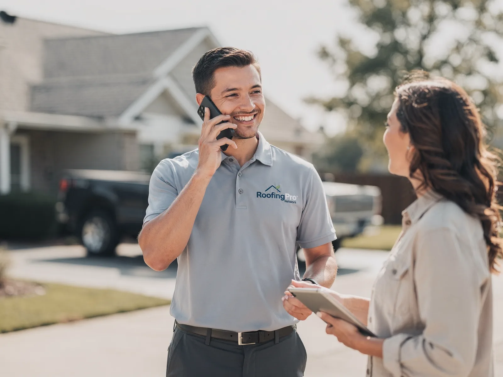 Roof Repair Sterling, NY FAQs